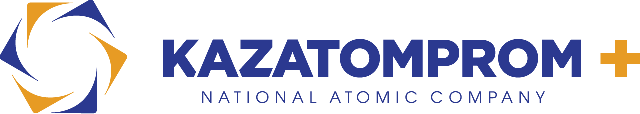 Kazatomptom